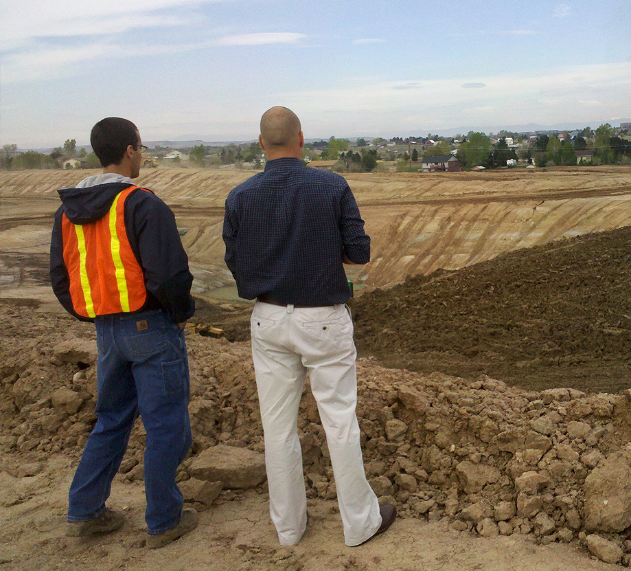 civil resources civil resources